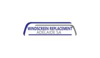 Windscreen Replacement Adelaide SA image 1
